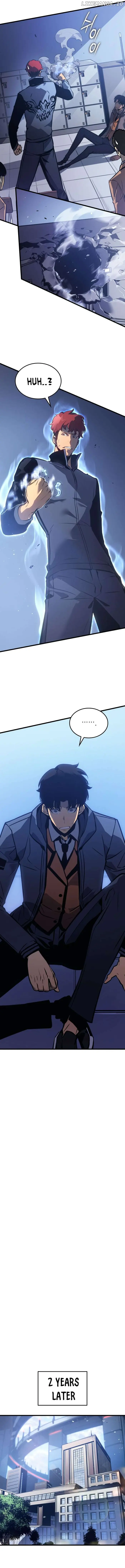 Solo Leveling Ragnarok - Chapter 1 image 09_optimized